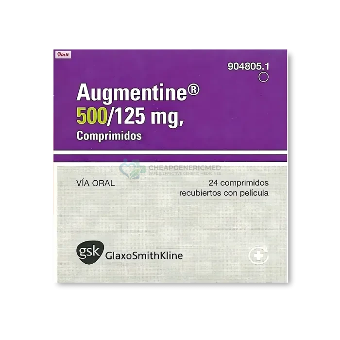 augmentin_500_mg_125_mg_1.webp – watermarked Augmentin 500 Mg+125 Mg (Amoxicillin/Clavulanate) - Image 1