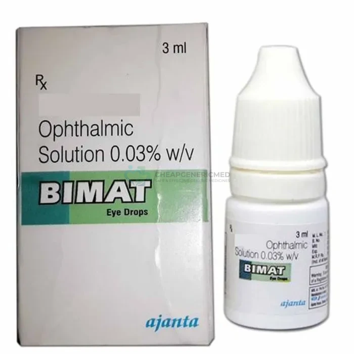 bimat_with_brush_3_ml_0.03_with_bimatoprost_ophthalmic_solution.webp – watermarked Bimat (With Brush) 3 ml (0.03%) - Image 1
