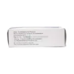 Lan 15 Mg (Lansoprazole) - Image 3