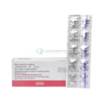 Lan 30 Mg (Lansoprazole) - Image 3