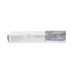 Lariago 500 Mg (Chloroquine Phosphate) - Image 3
