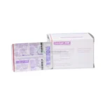 Levipil 500 Mg (Levetiracetam) - Image 3