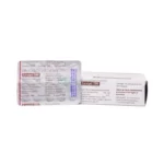 Levipil 750 Mg (Levetiracetam) - Image 3