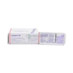 Lotensyl 10 Mg (Lercanidipine) - Image 3