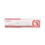 Melalite 4% 30 gm (Hydroquinone)