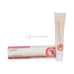 Melalite 4% 30 gm (Hydroquinone) - Image 2