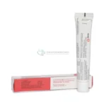 Melalite 4% 30 gm (Hydroquinone) - Image 3