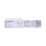 Mesacol 400 Mg (Mesalazine) - Image 3
