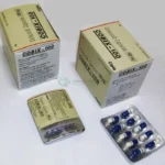 Cobix 100 Mg (Dexketoprofen) - Image 2