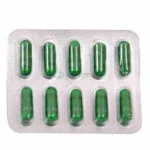 Danogen 50 Mg (Danazol) - Image 2