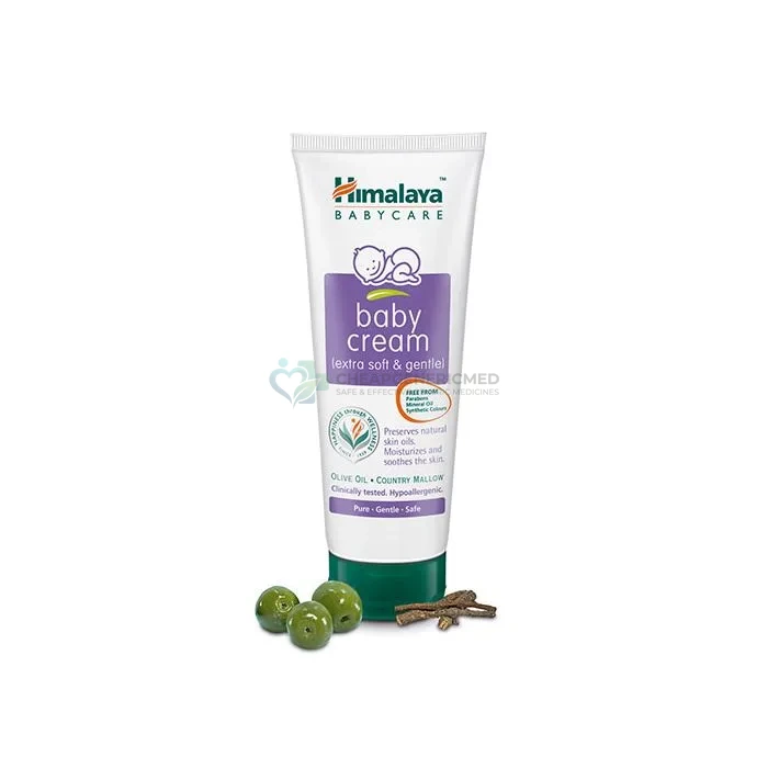 baby_cream_15ml.webp – watermarked Baby Cream 15ml - Image 1