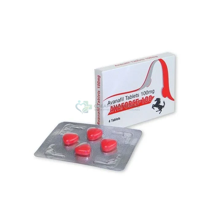 avaforce_100_mg_with_avanafil.webp – watermarked Avaforce 100 Mg (Avanafil) - Image 1