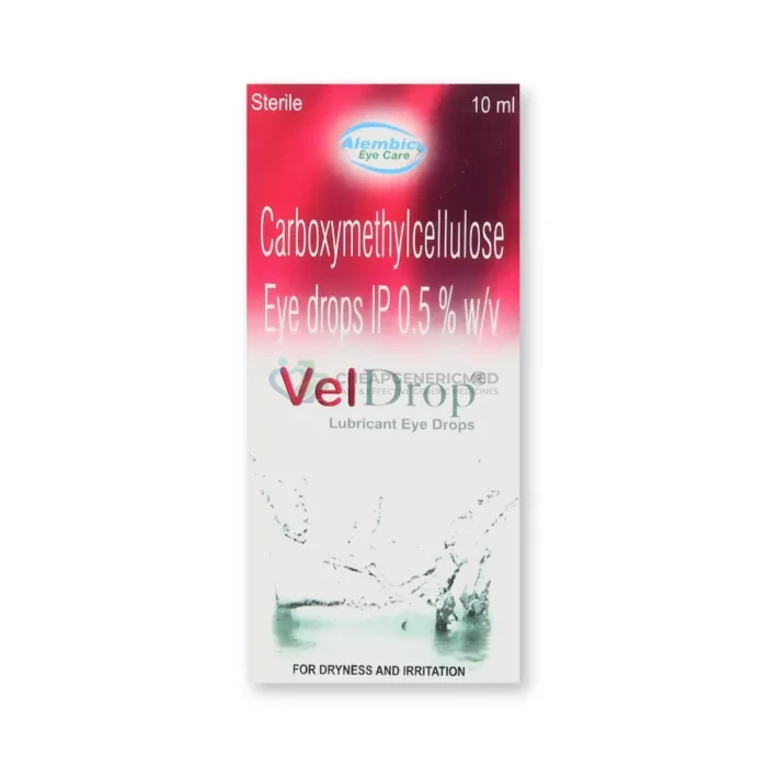 cel_1_1_.webp – watermarked Veldrop 10 ml eye drops (Carboxymethylcellulose) - Image 1