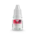 Veldrop 10 ml eye drops (Carboxymethylcellulose) - Image 3