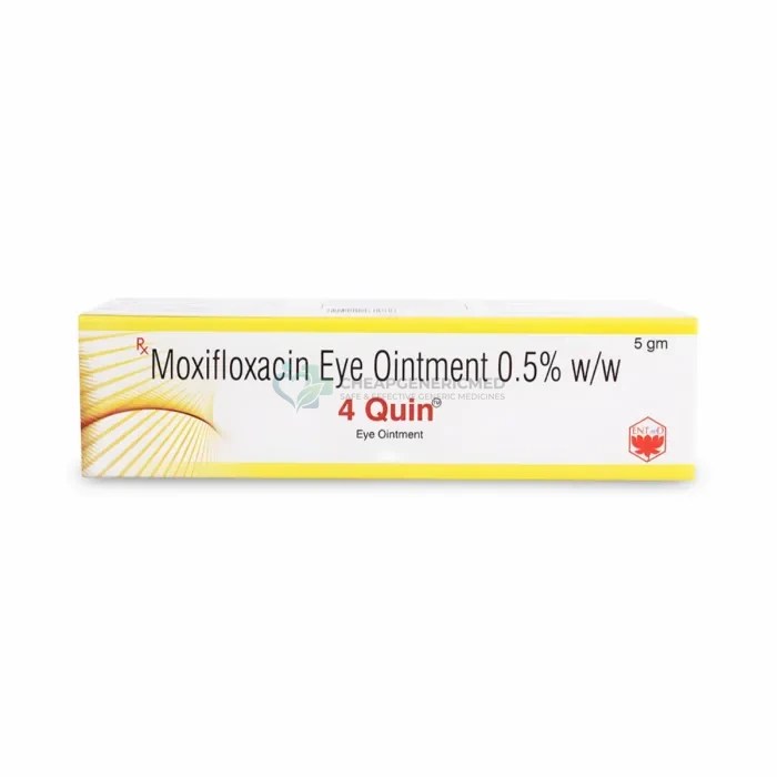 4quin_1_.webp – watermarked 4Quin 5 gm (Ofloxacin) - Image 1