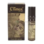 Climax Spray 12 Mg (Lidocaine) - Image 2