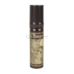 Climax Spray 12 Mg (Lidocaine) - Image 3