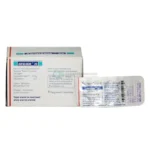 Angizem 30 Mg (Diltiazem) - Image 3