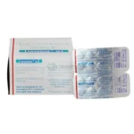 Aquazide 25 Mg (Hydrochlorothiazide) - Image 3