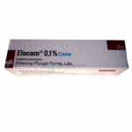 Elocon 5 ml (Mometasone)