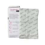 Budecort Respules 0.5 Mg per 2ml - Image 3