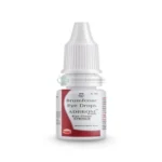 Adbrom 5 ml (Bromfenac) - Image 2