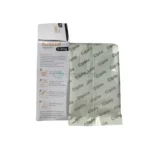 Budesal Respules 0.5 Mg/2 ml (Budesonide Salbutamol) - Image 3