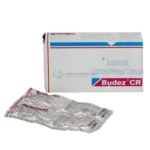 Budez CR 3 Mg (Budesonide) - Image 2