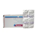 Budez CR 3 Mg (Budesonide) - Image 3
