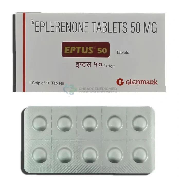 eptus_50_mg_with_eplerenone.webp – watermarked Eptus 50 Mg (Eplerenone) - Image 1