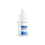 Aminogen 5 ml - Image 2