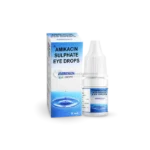 Aminogen 5 ml - Image 3