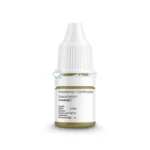 Amnac 5 ml (Nimesulide) - Image 3