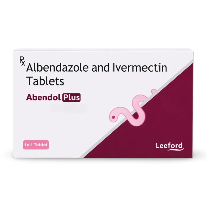 abendol-400-mg-1.webp Abendol 400 (Albendazole) - Image 1