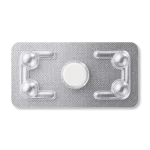 Abendol 400 (Albendazole) - Image 3