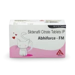 Abhiforce FM - Image 2