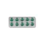 Abhiforce D Tablet (Dextromethorphan/Paracetamol) - Image 3