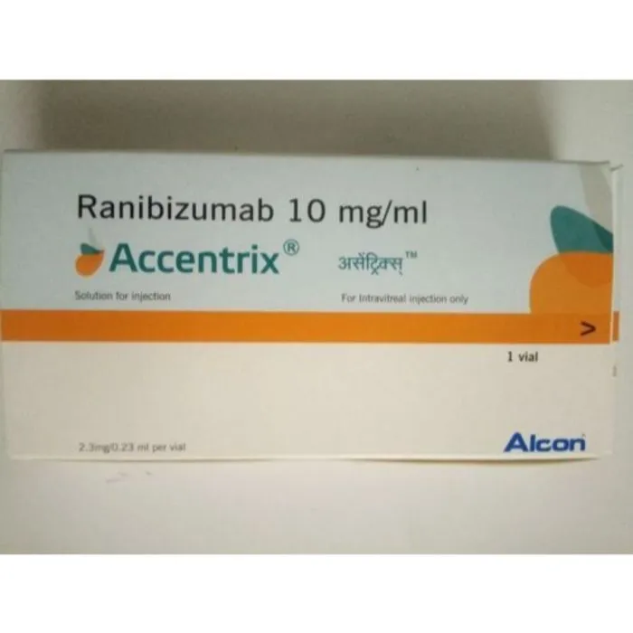 accentrix_solution_for_injection_with_ranibizumab.webp Accentrix Solution for Injection (Ranibizumab) - Image 1