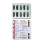 Aceret 25 Mg Capsule (Acitretin) - Image 3
