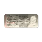 Acivir 800 Mg (Acyclovir) - Image 3