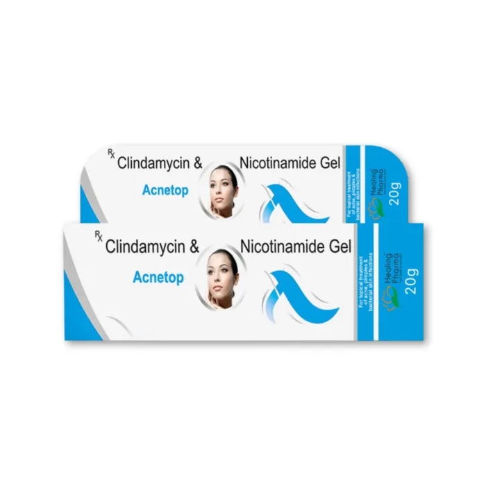 acne_1_1_.webp Acnetop Gel (Clindamycin) - Image 1