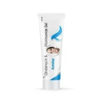 Acnetop Gel (Clindamycin) - Image 2