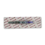 Actorise 200 Injection (Darbepoetin Alfa) - Image 2