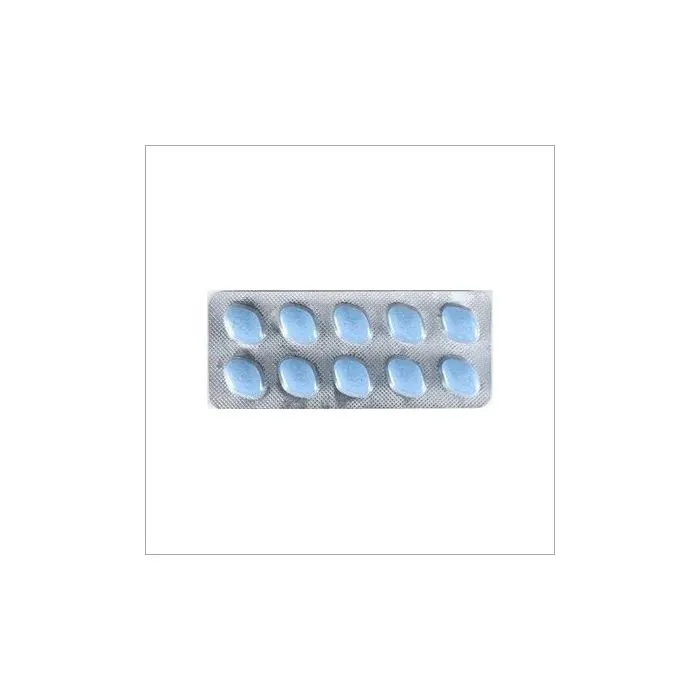 actigra_100_mg_with_sildenafil_citrate.webp Actigra 100 Mg (Avanafil) - Image 1