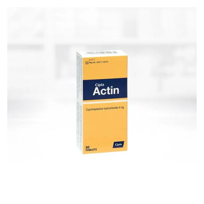 actin_tablet_with_cyproheptadine.webp Actin Tablet - Image 1