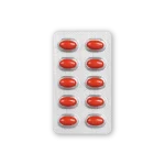 Acutret 30 Capsule (Isotretinoin) - Image 3