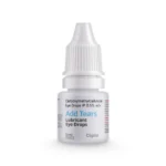 Add Tears 10 ml (Carboxymethylcellulose) - Image 2