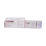 Admenta 10 Mg (Memantine) - Image 3