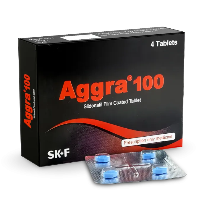 aggra-100-mg-3.webp Aggra 100mg (Clopidogrel) - Image 1