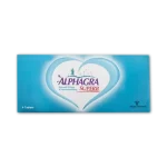 Alphagra Superb (Sildenafil)